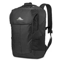 High Sierra Access Pro Backpack 20 High Sierra Access Pro Backpack -Bag Sale Store 7cc935 ccce798987ad481e8724f10ed9f05b3bmv2