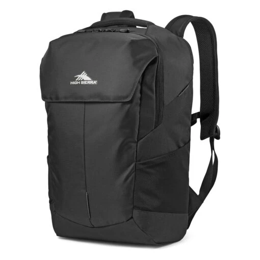 High Sierra Access Pro Backpack - Image 8