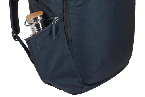 Thule Subterra Travel Backpack 34L - Image 13