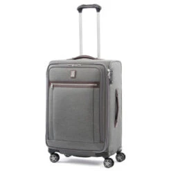 Travelpro Platinum Elite 25" Expandable Spinner 27 Travelpro Platinum Elite 25" Expandable Spinner -Bag Sale Store 7cc935 ccece12ab4814470b139958c372796e8mv2 1
