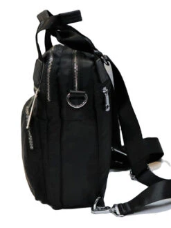 Bon Voyage 19100 Backpack 11" 21 Bon Voyage 19100 Backpack 11" -Bag Sale Store 7cc935 ccfefcbef8ba4b03a7b37c51fe524bd1mv2