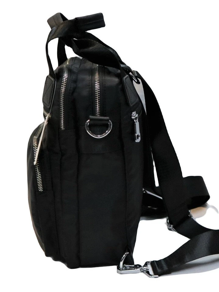 Bon Voyage 19100 Backpack 11" 10 Bon Voyage 19100 Backpack 11" - Image 8