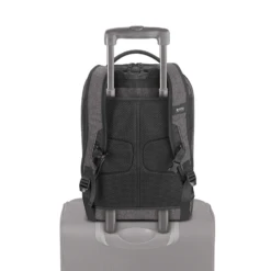 Solo Unbound Backpack 23 Solo Unbound Backpack -Bag Sale Store 7cc935 cd1eca9a1fcd41ccad220bfbf6657d3emv2 2