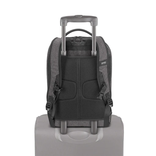 Solo Unbound Backpack - Image 10