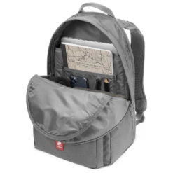 Chrome Industries Naito Pack 26 Chrome Industries Naito Pack -Bag Sale Store 7cc935 cd2cb77893e14a31b26d73e5407e31eamv2