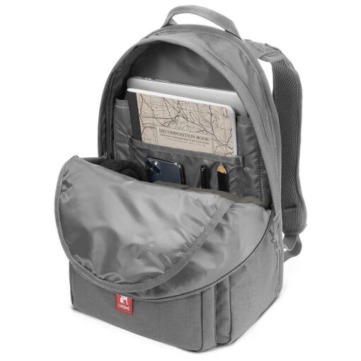 Chrome Industries Naito Pack - Image 10