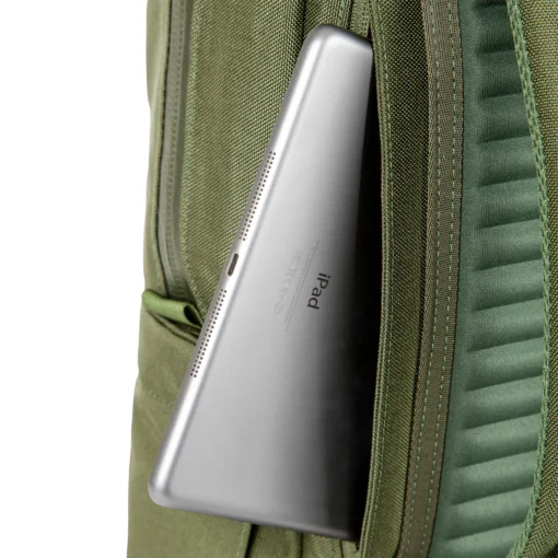 Topo Designs Daypack Tech - Image 13