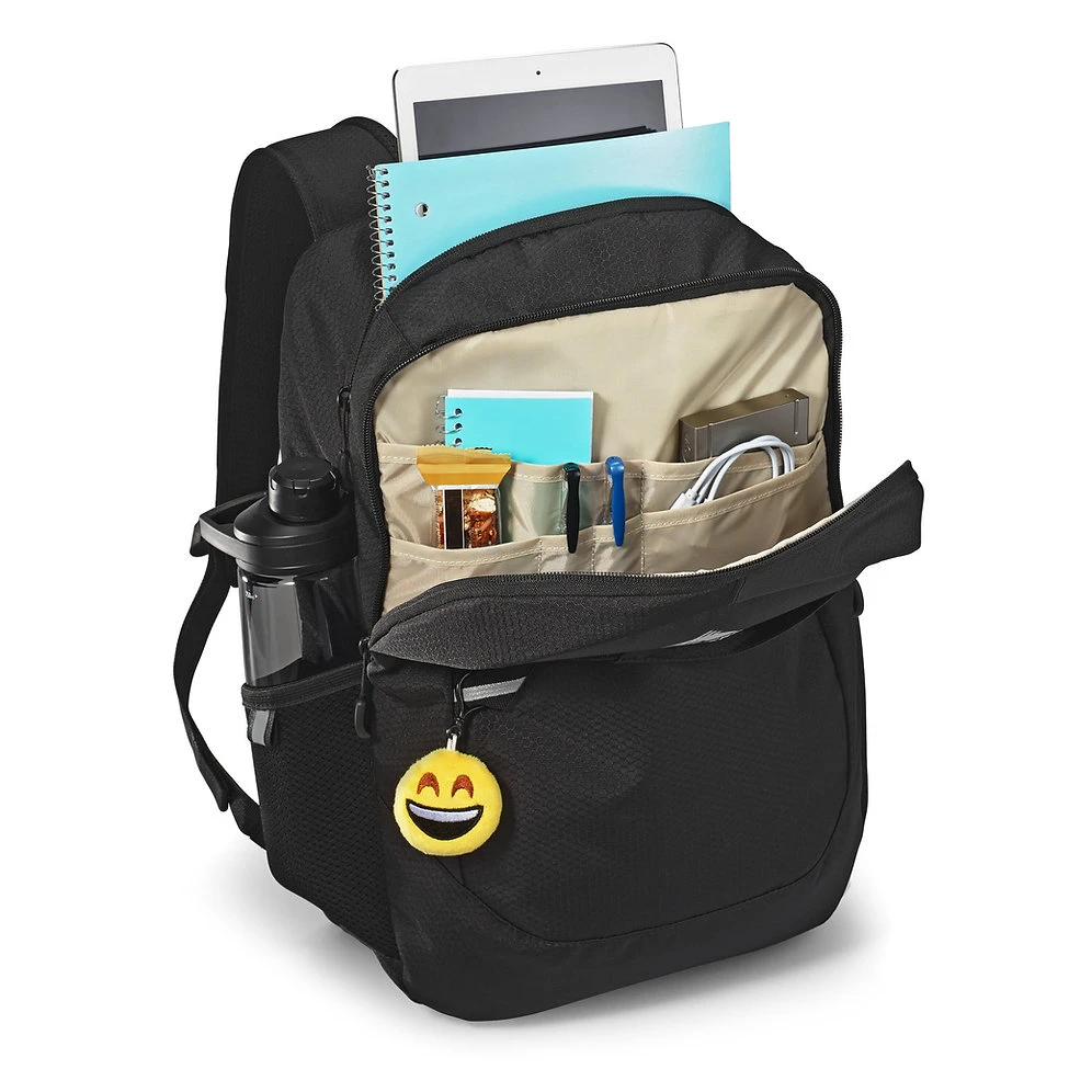 High Sierra Outburst Backpack 6 High Sierra Outburst Backpack - Image 4