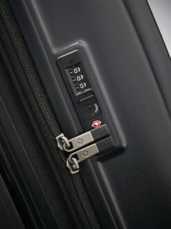 Samsonite Octiv Large Spinner 19 Samsonite Octiv Large Spinner -Bag Sale Store 7cc935 cd4e784cc0964977ba6ff7bd6396f8e7mv2 1