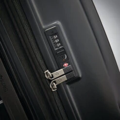 Samsonite Octiv Medium Spinner 28 Samsonite Octiv Medium Spinner -Bag Sale Store 7cc935 cd4e784cc0964977ba6ff7bd6396f8e7mv2 2
