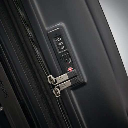 Samsonite Octiv Medium Spinner - Image 13