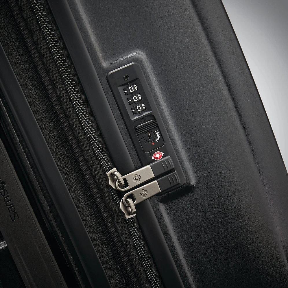 Samsonite Octiv Medium Spinner 15 Samsonite Octiv Medium Spinner - Image 13