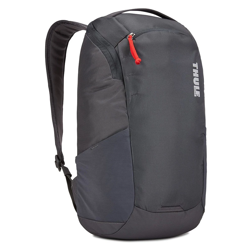 Thule EnRoute Backpack 14L 10 Thule EnRoute Backpack 14L - Image 8