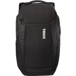 Thule Accent Backpack 28L 27 Thule Accent Backpack 28L -Bag Sale Store 7cc935 cd6d515cc81b4ea982332d2498e57873mv2