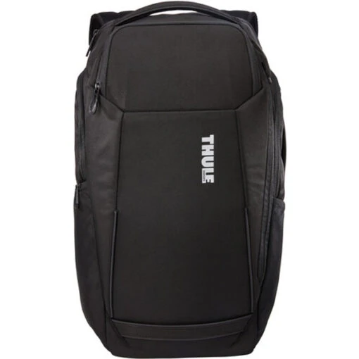 Thule Accent Backpack 28L - Image 13