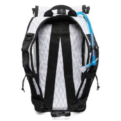 Chrome Industries Tensile Trail Hydro Pack 22 Chrome Industries Tensile Trail Hydro Pack -Bag Sale Store 7cc935 cd9a5b24d3e44c7fab0b1c44a90d27famv2 1