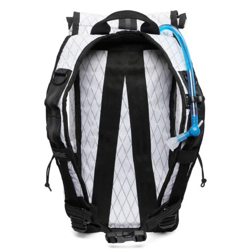 Chrome Industries Tensile Trail Hydro Pack - Image 6