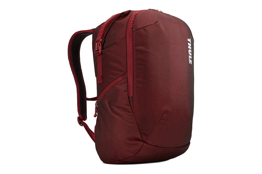 Thule Subterra Travel Backpack 34L 3 Thule Subterra Travel Backpack 34L