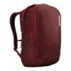 Thule Subterra Travel Backpack 34L 1 Thule Subterra Travel Backpack 34L -Bag Sale Store 7cc935 cdabb7946cd84f18adb69f1f9fcb2fddmv2