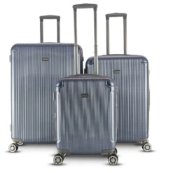 Gabbiano 9020 The Genova Collection 25 Gabbiano 9020 The Genova Collection -Bag Sale Store 7cc935 cdc1131d1f764873ba9dfb16fd471759mv2