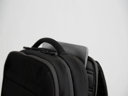 Timbuk2 Authority Laptop Backpack Deluxe - Image 8