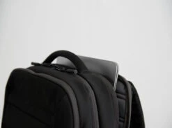 Timbuk2 Authority Laptop Backpack Deluxe 18 Timbuk2 Authority Laptop Backpack Deluxe -Bag Sale Store 7cc935 cdd24915fa0c4e0d944327607c191280mv2 2