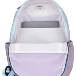 Kipling Seoul Large Backpack With 15" Laptop Protection 21 Kipling Seoul Large Backpack With 15" Laptop Protection -Bag Sale Store 7cc935 cdd26329ebcf4966ac2096f45939de14mv2