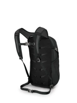 Osprey Daylite Backpack 22 Osprey Daylite Backpack -Bag Sale Store 7cc935 cdd39a76873144aa840a98e7064a6611mv2