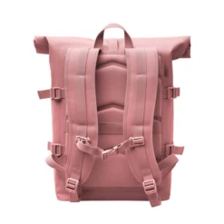 GotBag Rolltop 25 GotBag Rolltop -Bag Sale Store 7cc935 cdd4f694702c471598e75349a7c78567mv2 1