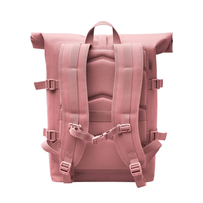 GotBag Rolltop 11 GotBag Rolltop - Image 9