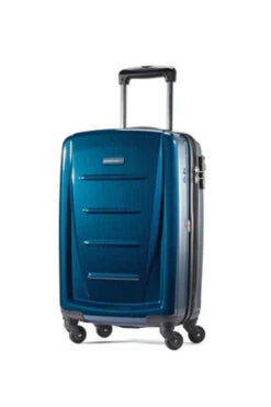 Samsonite Winfield 2 Fashion Collection -Bag Sale Store 7cc935 cdee21c00ee14f4ab8d6a1ea00d73deamv2
