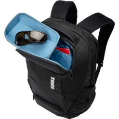 Thule Accent Backpack 28L 24 Thule Accent Backpack 28L -Bag Sale Store 7cc935 cdfe76f555ea4dbfa36975af40c8f72emv2