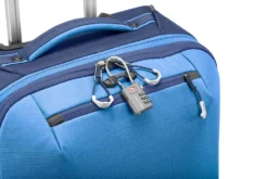 Eagle Creek Expanse 4-Wheel 60L / 26" Luggage 12 Eagle Creek Expanse 4-Wheel 60L / 26" Luggage -Bag Sale Store 7cc935 ce299dbd5d3343a5b529932e0b0aa1bemv2 3
