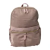 Bon Voyage 2753 Backpack 1 Bon Voyage 2753 Backpack -Bag Sale Store 7cc935 ce2fa3ab9ce54a8d866de30cf6042016mv2