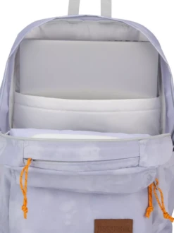 JanSport Double Break FX Backpack 29 JanSport Double Break FX Backpack -Bag Sale Store 7cc935 ce330dcab0e3439d8c4daec06421cee5mv2