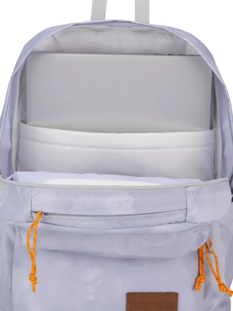 JanSport Double Break FX Backpack 16 JanSport Double Break FX Backpack - Image 14