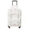 Sprayground Future Traveler Soft Carry-On Luggage 1 Sprayground Future Traveler Soft Carry-On Luggage -Bag Sale Store 7cc935 ce6823c4c9b64410af83c5a5337bead3mv2