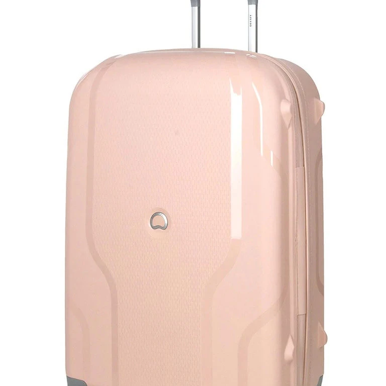 Delsey Clavel 30" Expandable Spinner Upright 17 Delsey Clavel 30" Expandable Spinner Upright - Image 15