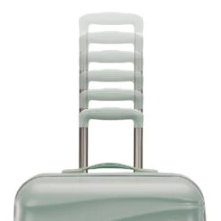 American Tourister Cascade Hardside 20" Spinner 19 American Tourister Cascade Hardside 20" Spinner -Bag Sale Store 7cc935 ce9c71e3f6074225891386dbe1f3bedemv2 1