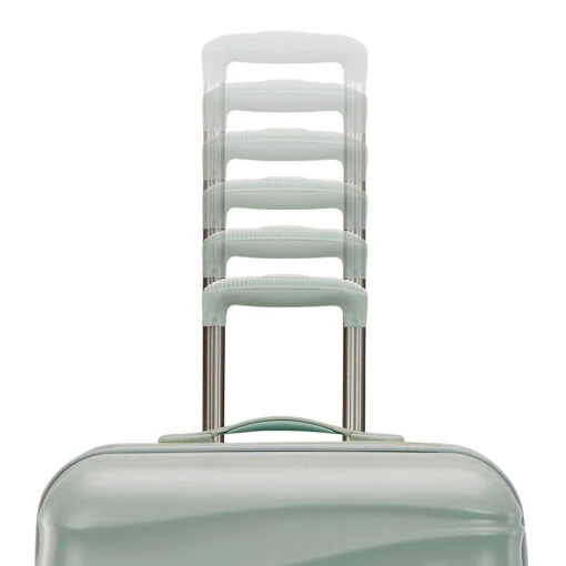 American Tourister Cascade Hardside 20" Spinner - Image 3