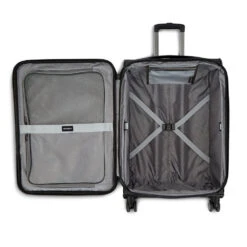 Samsonite Ascella 3.0 Collection 23 Samsonite Ascella 3.0 Collection -Bag Sale Store 7cc935 cea5142a9a964d7e81b2ab256e2ea9a1mv2 1