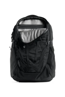 The North Face Recon Backpack 23 The North Face Recon Backpack -Bag Sale Store 7cc935 ceb4e68986384de5b6982cd3e4fed8c4mv2
