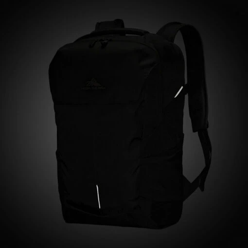High Sierra Access Pro Backpack - Image 5