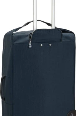 Kipling Darcey Medium Rolling Luggage 11 Kipling Darcey Medium Rolling Luggage -Bag Sale Store 7cc935 ced09d4f082f41d39129103b449b53c8mv2