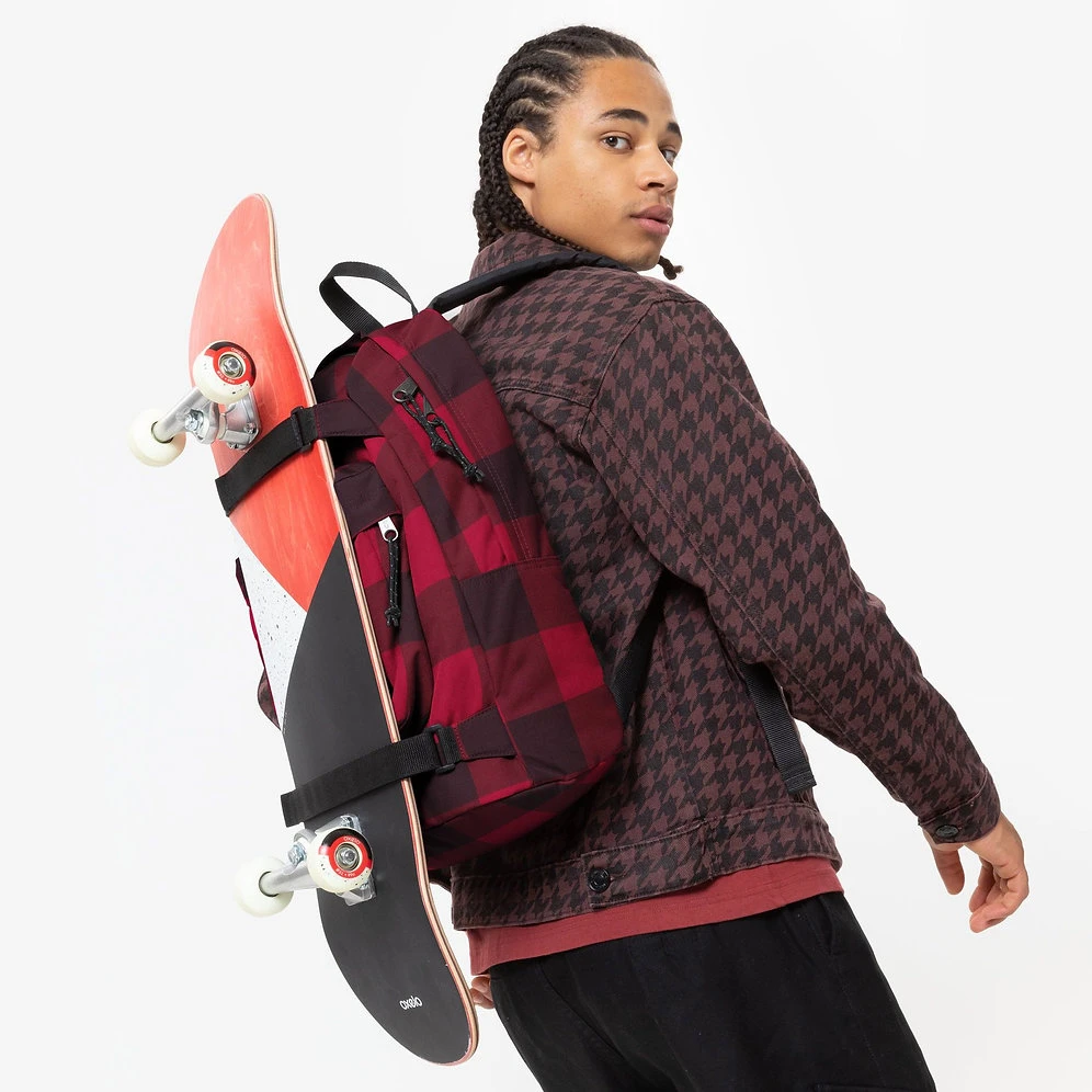 Eastpak Skate Pak'R Backpack 7 Eastpak Skate Pak'R Backpack - Image 5