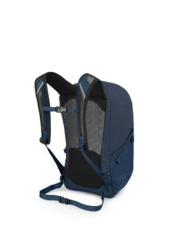 Osprey Quasar Backpack 26L 19 Osprey Quasar Backpack 26L -Bag Sale Store 7cc935 ceeb379bb6214ed38dd45c793e50cce5mv2