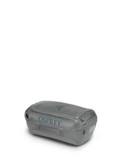 Osprey Transporter 40L Expedition Duffel 22 Osprey Transporter 40L Expedition Duffel -Bag Sale Store 7cc935 cef06fc45946450a8e42475ac5dc0dd1mv2 1