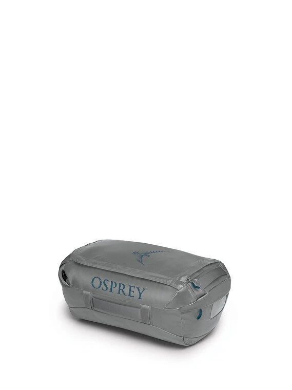 Osprey Transporter 40L Expedition Duffel 10 Osprey Transporter 40L Expedition Duffel - Image 8