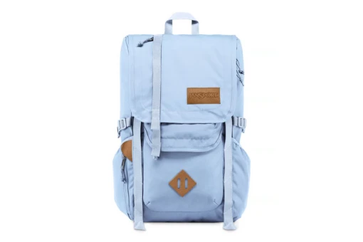JanSport Hatchet Backpack - Image 12