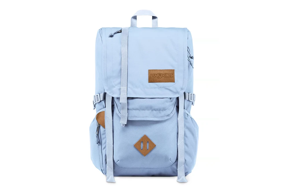JanSport Hatchet Backpack 14 JanSport Hatchet Backpack - Image 12